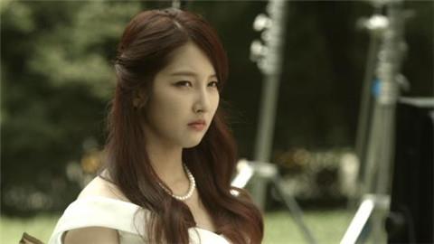 谈恋爱控制欲太强2