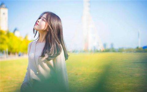 谈恋爱控制欲太强3