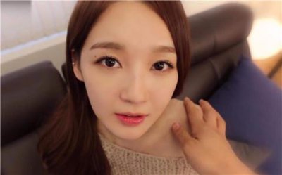 ​谈恋爱控制欲太强，怎么办？