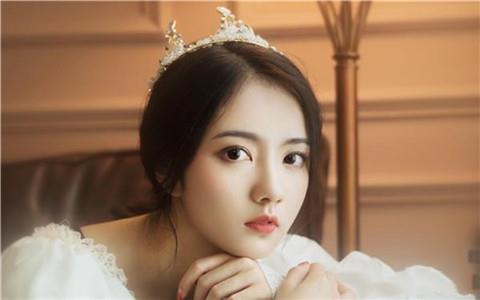 如何问女孩子名字?不会显得尴尬和冒昧