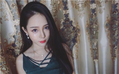 拒绝你的进一步邀请