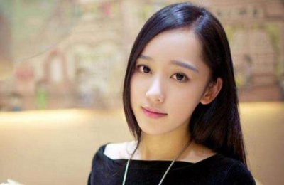 ​什么样的感情必须分手？告诉你必须分手的感情类型！