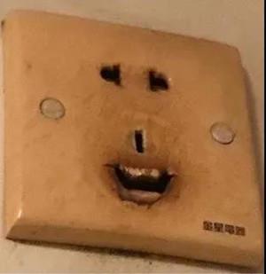 吃瓜丨王思聪做舔狗，爱而不得开撕女网红24