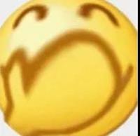 吃瓜丨王思聪做舔狗，爱而不得开撕女网红23