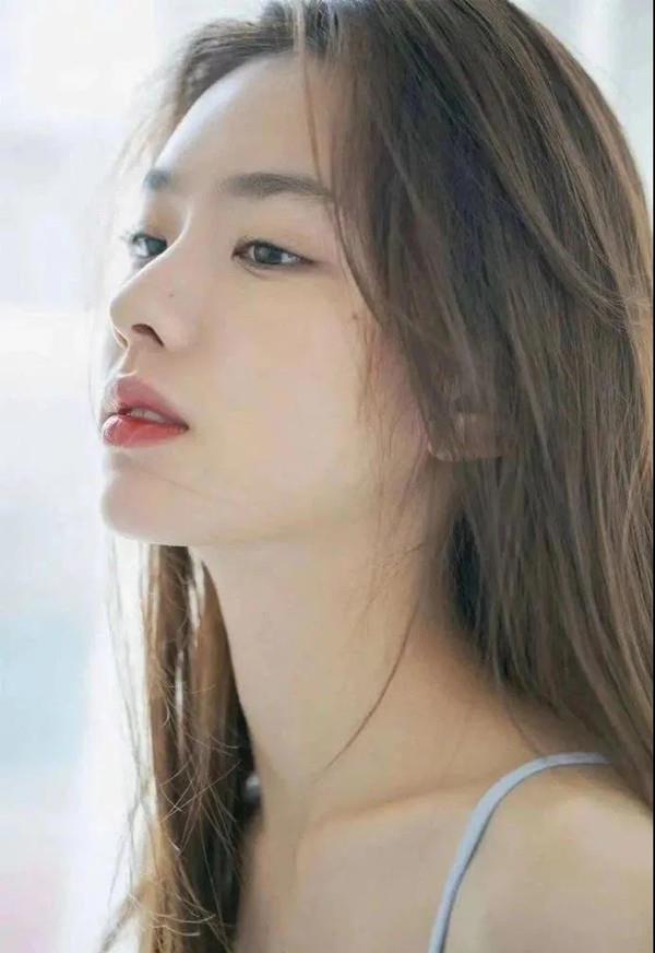 吃瓜丨王思聪做舔狗，爱而不得开撕女网红9