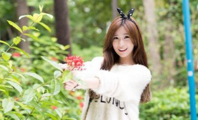 ​微信怎么撩妹？这些雷区要避开