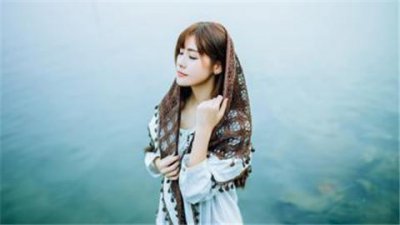 ​为什么现在的年轻人越来越不想谈恋爱？