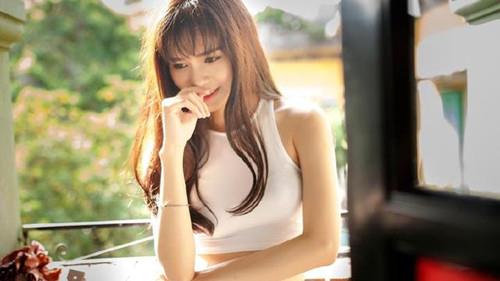 为什么现在的年轻人越来越不想谈恋爱2