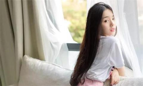 男生问女生的经典套路1