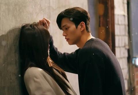 如何表白成功率高?提升成功率的两个关键1