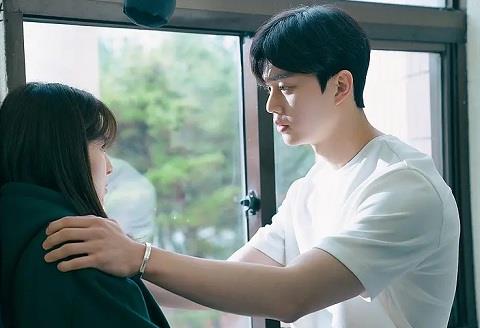 如何表白成功率高?提升成功率的两个关键2