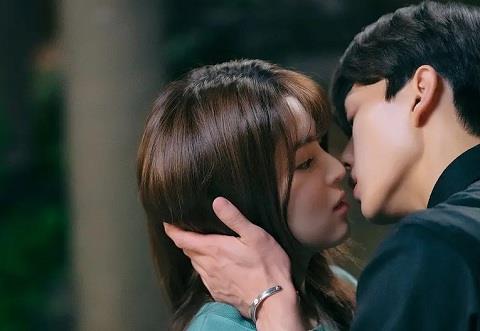 如何表白成功率高?提升成功率的两个关键0