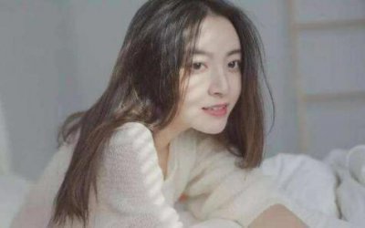 ​为什么我越在乎她，她反而越觉得我烦？