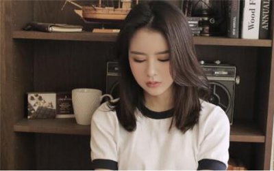 ​想挽回前任却被拉黑了，该怎么办?