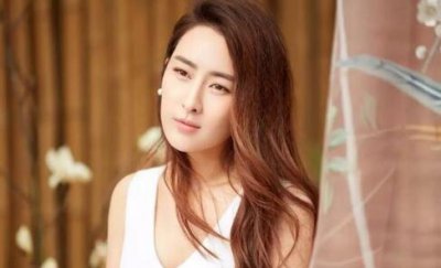 ​和女友分手了放不下怎么办？该怎么去复合？