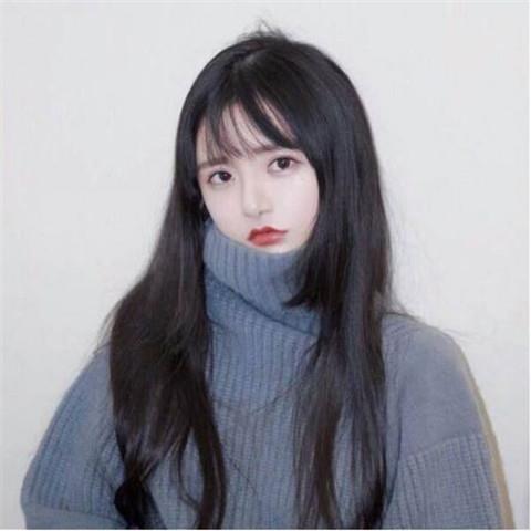 渣女的基本表现