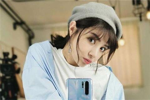 适当的曲解她的意思