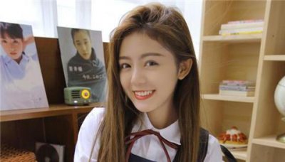 ​女生直接说不喜欢你是不是没戏了？