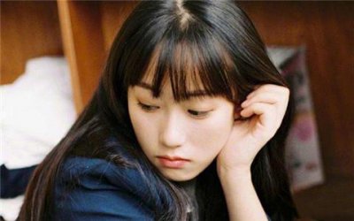 ​抖音和女生聊天开场白技巧