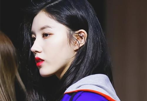 保留着你的联系方式