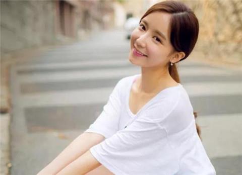 会主动找你聊天