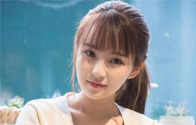 ​分手后，女人还没彻底死心的表现都有哪些？