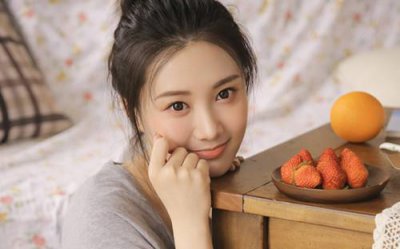 ​越难追的女人就越有价值吗？