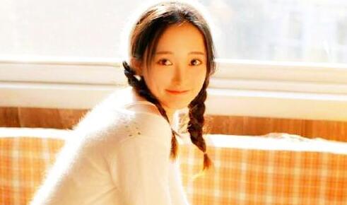 50句撩女朋友的情话3