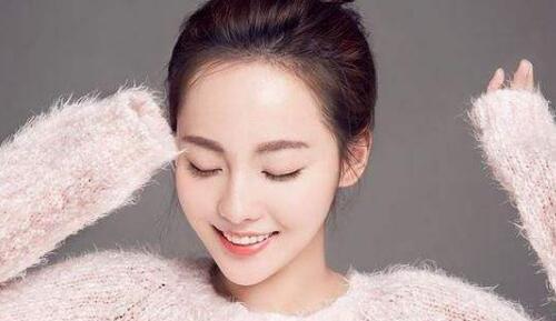 50句撩女朋友的情话2