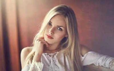 ​古代男子向女子表白时常用的方法，委婉含蓄的对女生表达爱意