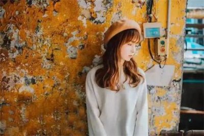 ​作为一个女生说说撩妹的核心技术