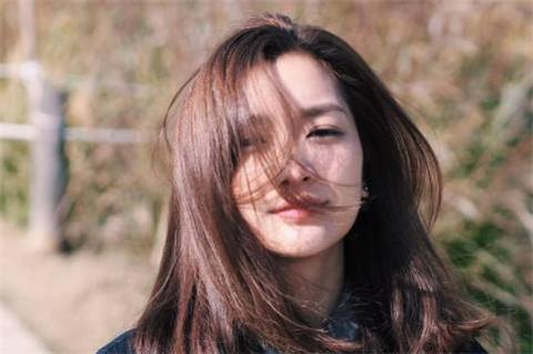 抖音2023撩妹套路，让她立即爱上你