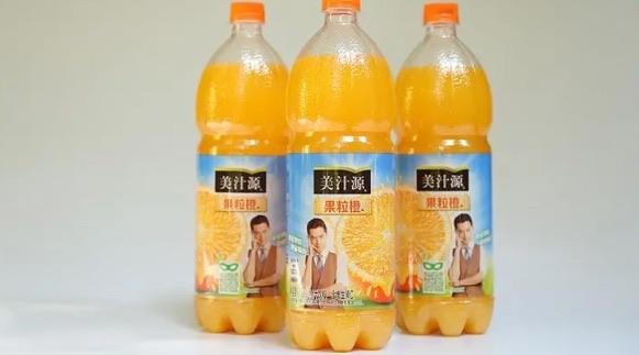 生活运动饮料品牌有哪些（十大运动饮料品牌排行榜）  4