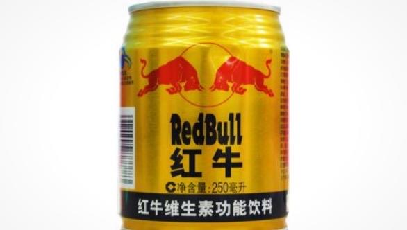 生活运动饮料品牌有哪些（十大运动饮料品牌排行榜）  2