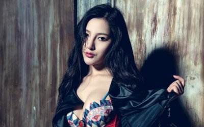 ​给女友说的情话有哪些？给女友说的情话大全！