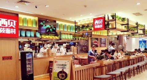 生活715工作制是什么意思，715工作制是怎样的？  2