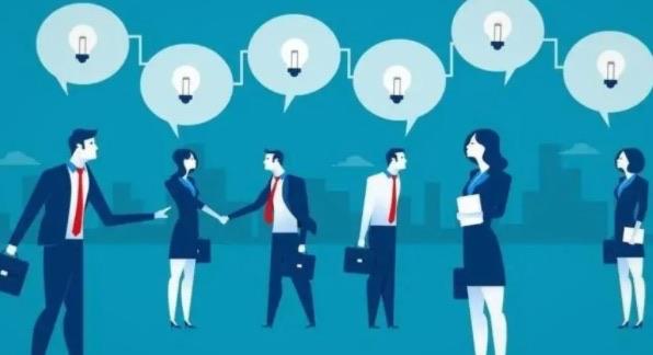 生活成年人最卑微的十个瞬间（人际关系问题也是其一）  3