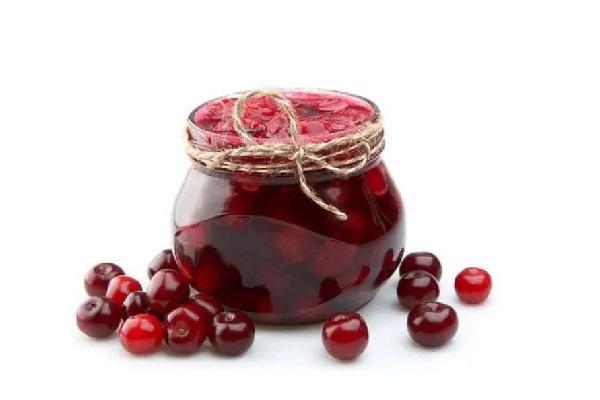 生活果酱有一小块发霉了还能吃吗 果酱发霉了会怎样  3