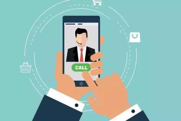 生活交警电话是112还是122:122(发生交通事故时可以拨打)  3