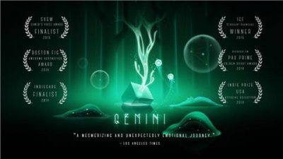 ​一般人不要娶双子座，让男生退怯的双子女