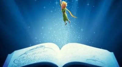 ​十大少儿读物排行榜（好的少儿读物有哪些）