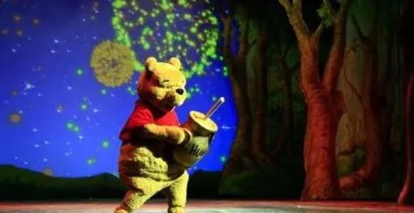 生活十大少儿读物排行榜（好的少儿读物有哪些）  2