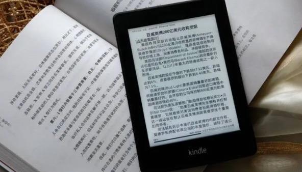 生活十大最实用的物品排名（可折叠购物袋也是其一）  4