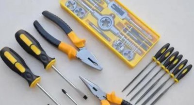 ​十大最实用的物品排名（可折叠购物袋也是其一）