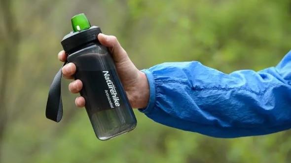 生活十大最实用的物品排名（可折叠购物袋也是其一）  2