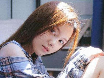 ​520表白情话给女生，教你如何浪漫表白！