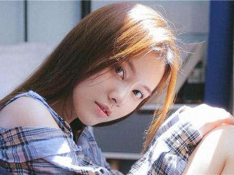 520表白情话给女生，教你如何浪漫表白！