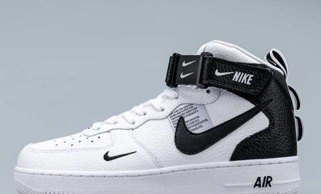 生活莆田鞋是什么意思 莆田鞋和正品的区别  2