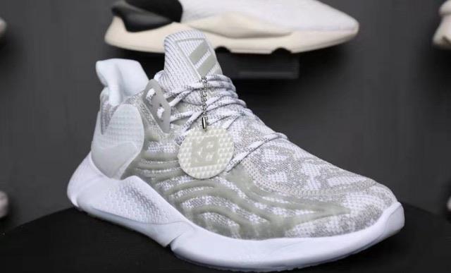 生活莆田鞋是什么意思 莆田鞋和正品的区别  3