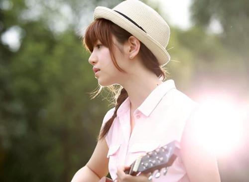 好女朋友的12条标准，找女朋友就要按照这个找